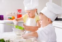 Mini Chefs1