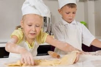 Mini Chefs4