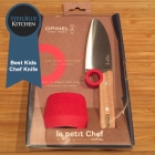 opinelbestkids-1080x10802260848676593465295.jpg